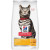 (新包裝 改良顆粒) Hill's Science Diet CAT ADULT 1-6 Urinary Hairball Control (#10135) 3.5lb 成貓 1-6 泌尿道健康和去毛球 雞肉配方 (正價$250)